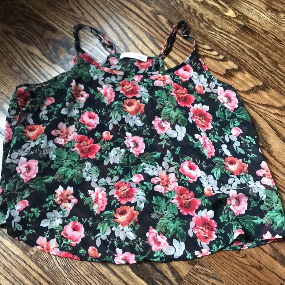 Women’s Shirt